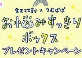 インフルエンサー つむぱぱさんも注目！！~新たな額縁の使い方～