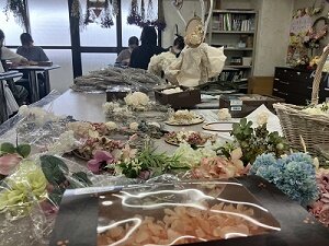IMG_2599.JPG
