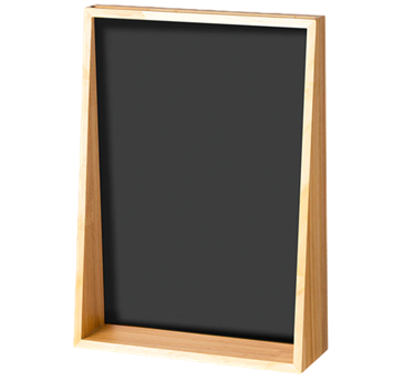 ｸﾞﾙｰｳﾞBKﾎﾞｰﾄﾞ.png