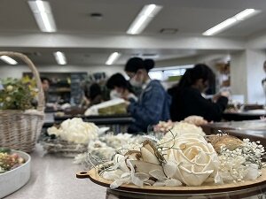 IMG_9590.JPG