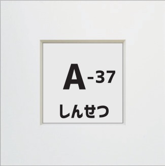 A-37