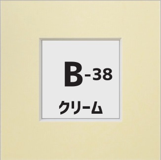 B-38