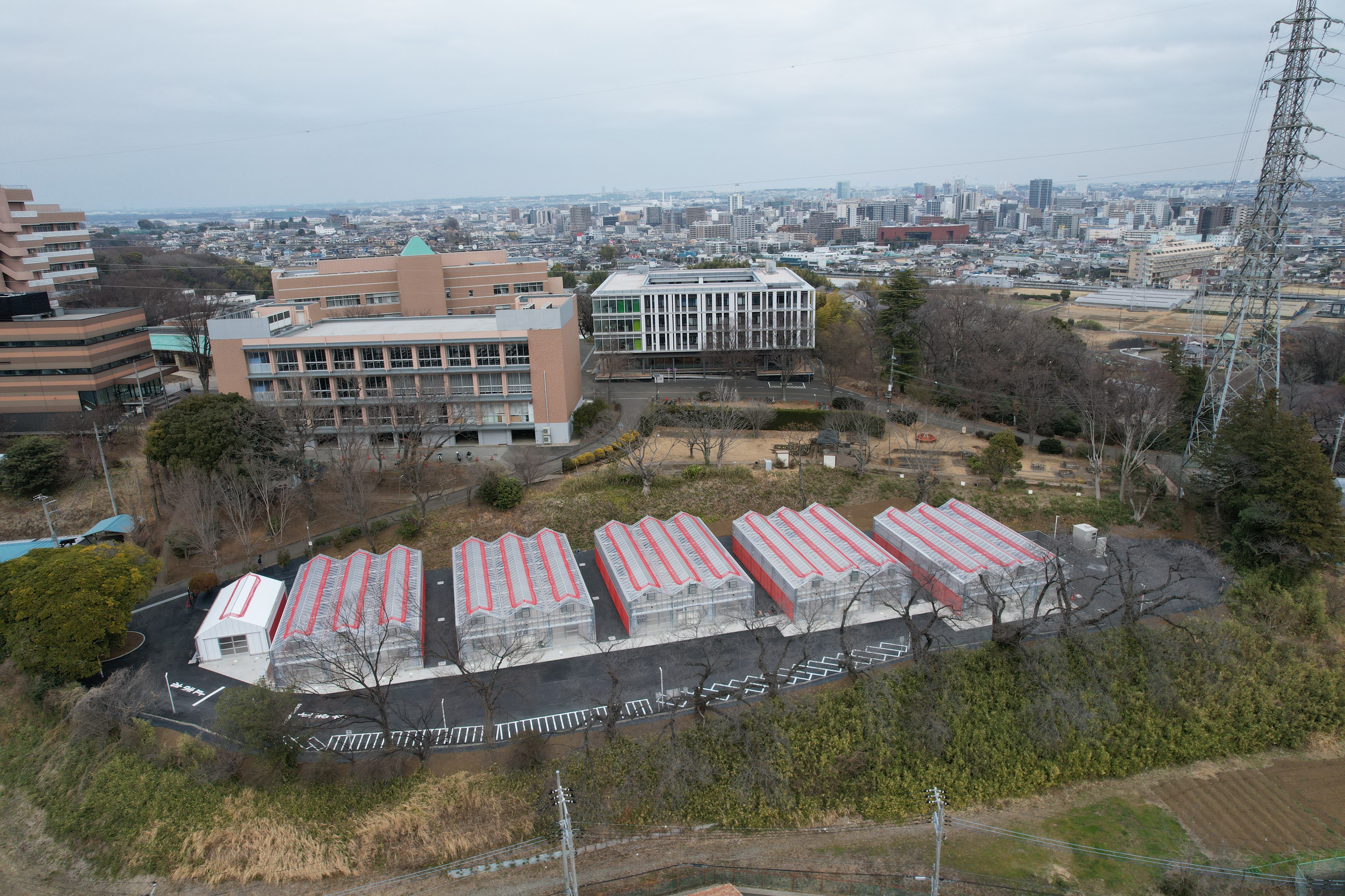 ④.JPG