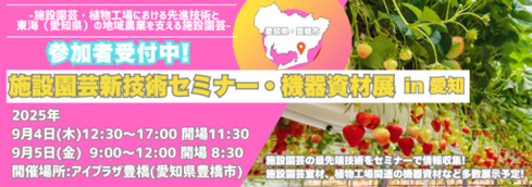画像1.png