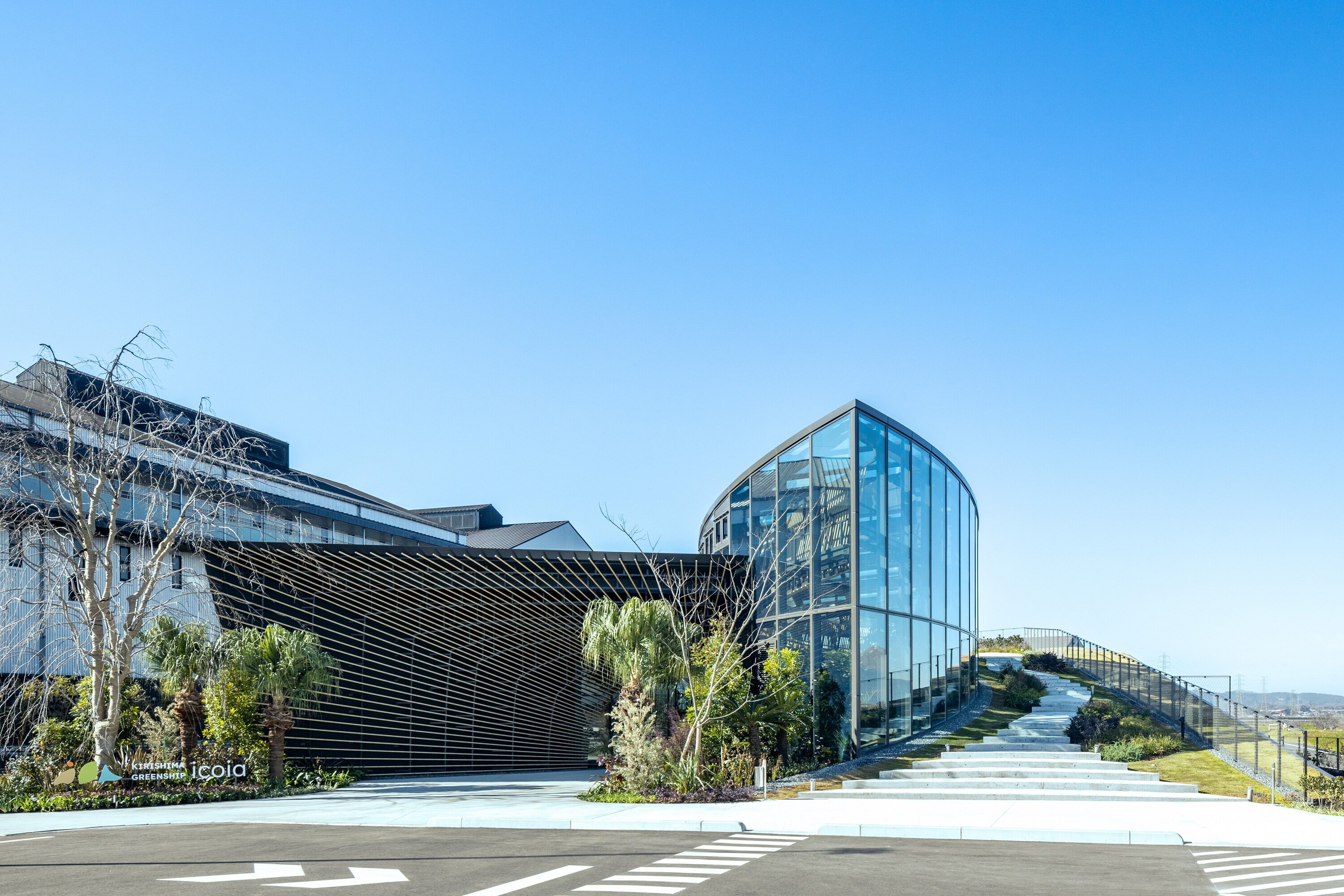KIRISHIMA GREENSHIP icoia 外観_1.jpg