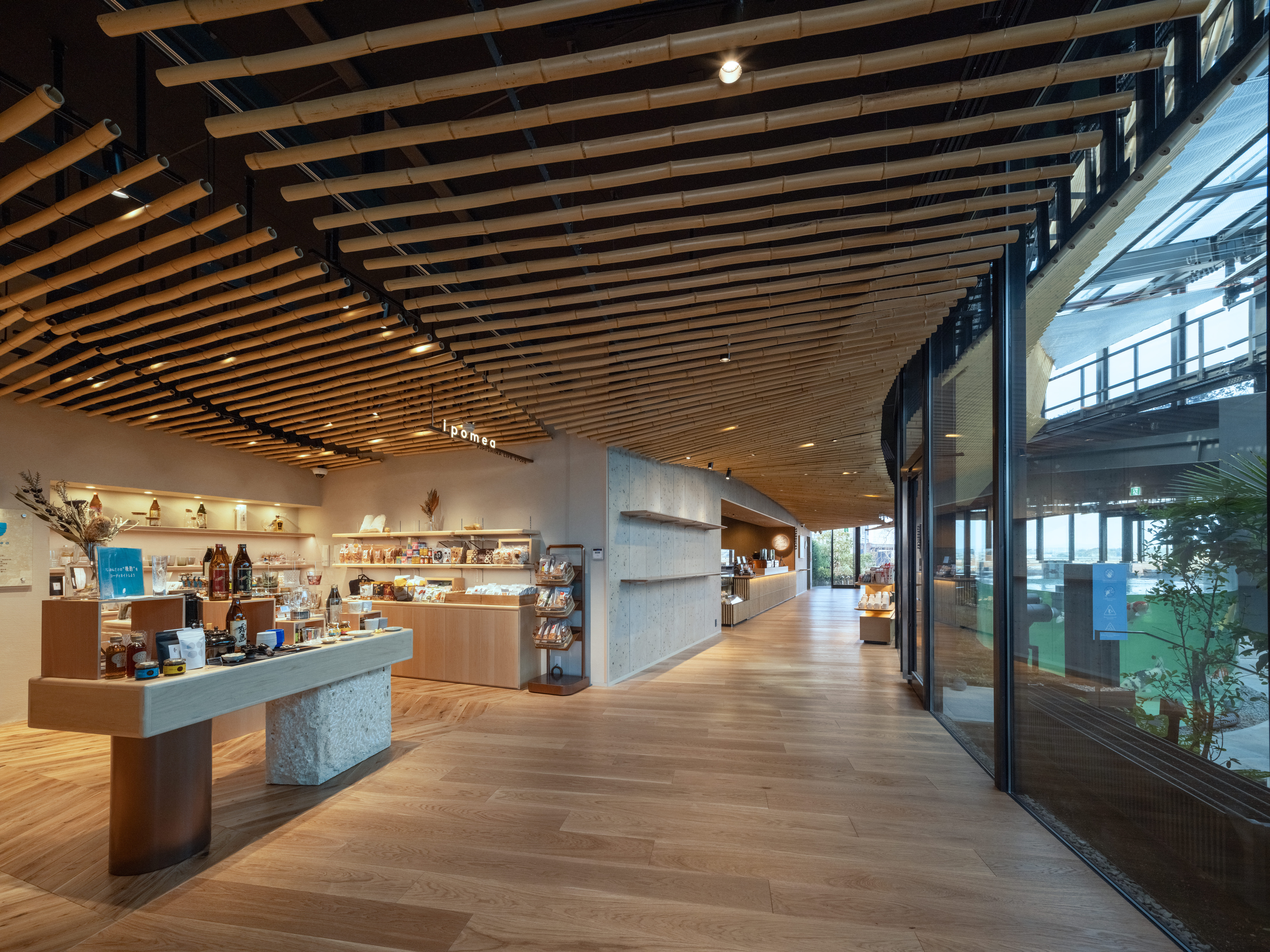 KIRISHIMA GREENSHIP icoia 内観.jpg