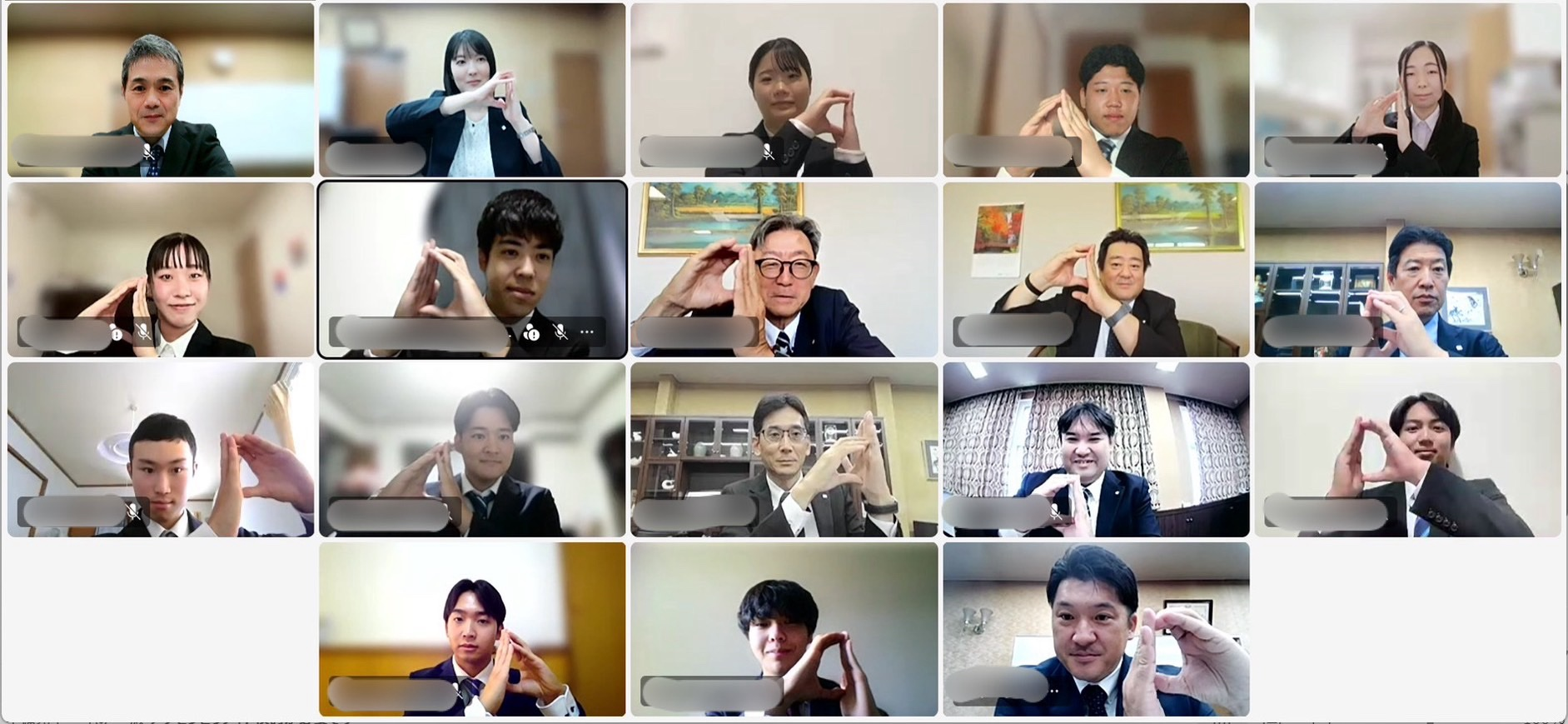 内定式モザイク.png