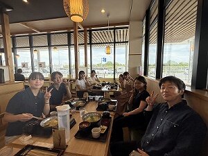IMG_5953.jpeg