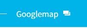 googlemap.JPG