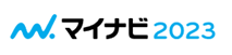 マイナビ